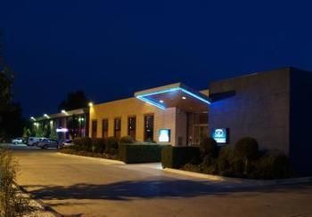 Club Laverton Dış mekan fotoğraf