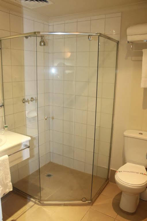 Club Laverton Dış mekan fotoğraf